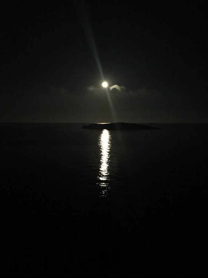 Enkala Apartamentos Ibiza Zewnętrze zdjęcie