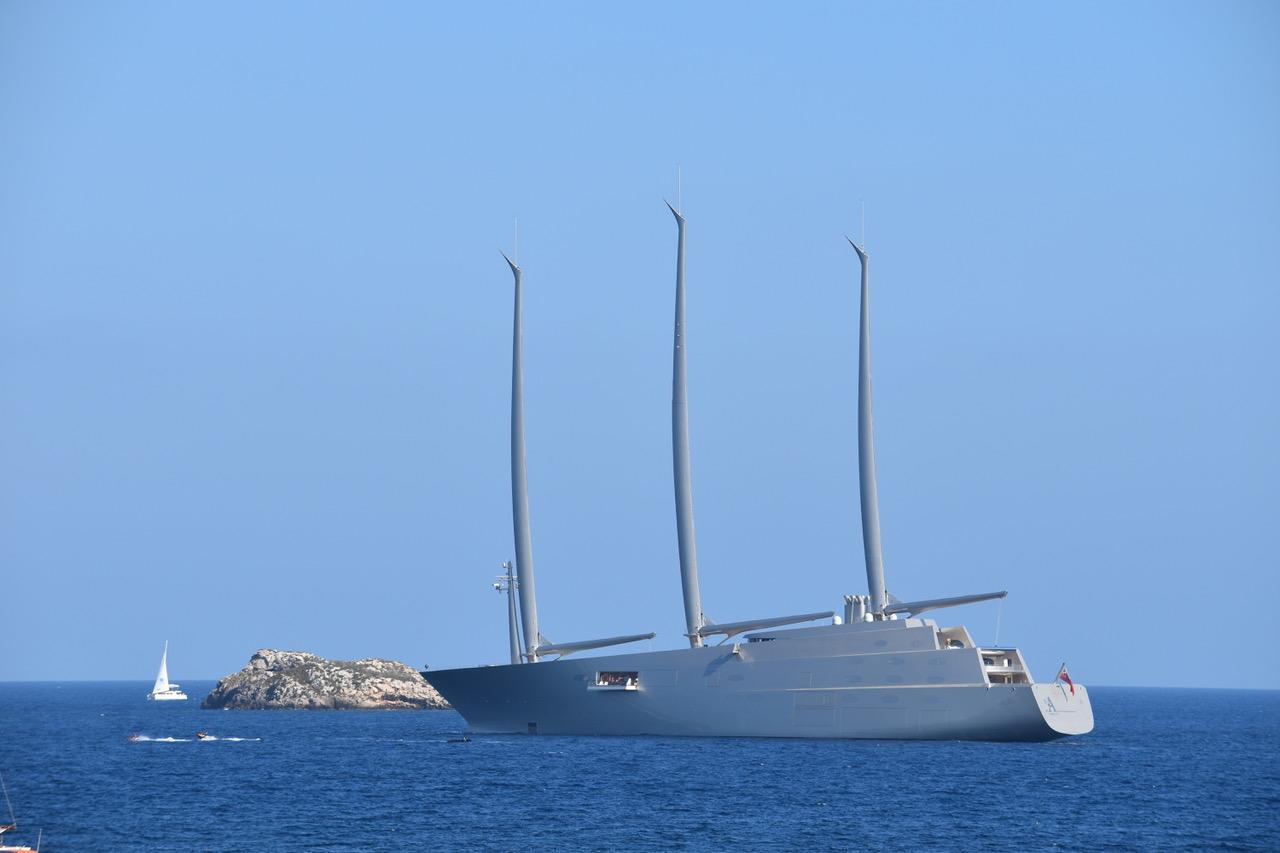 Enkala Apartamentos Ibiza Zewnętrze zdjęcie
