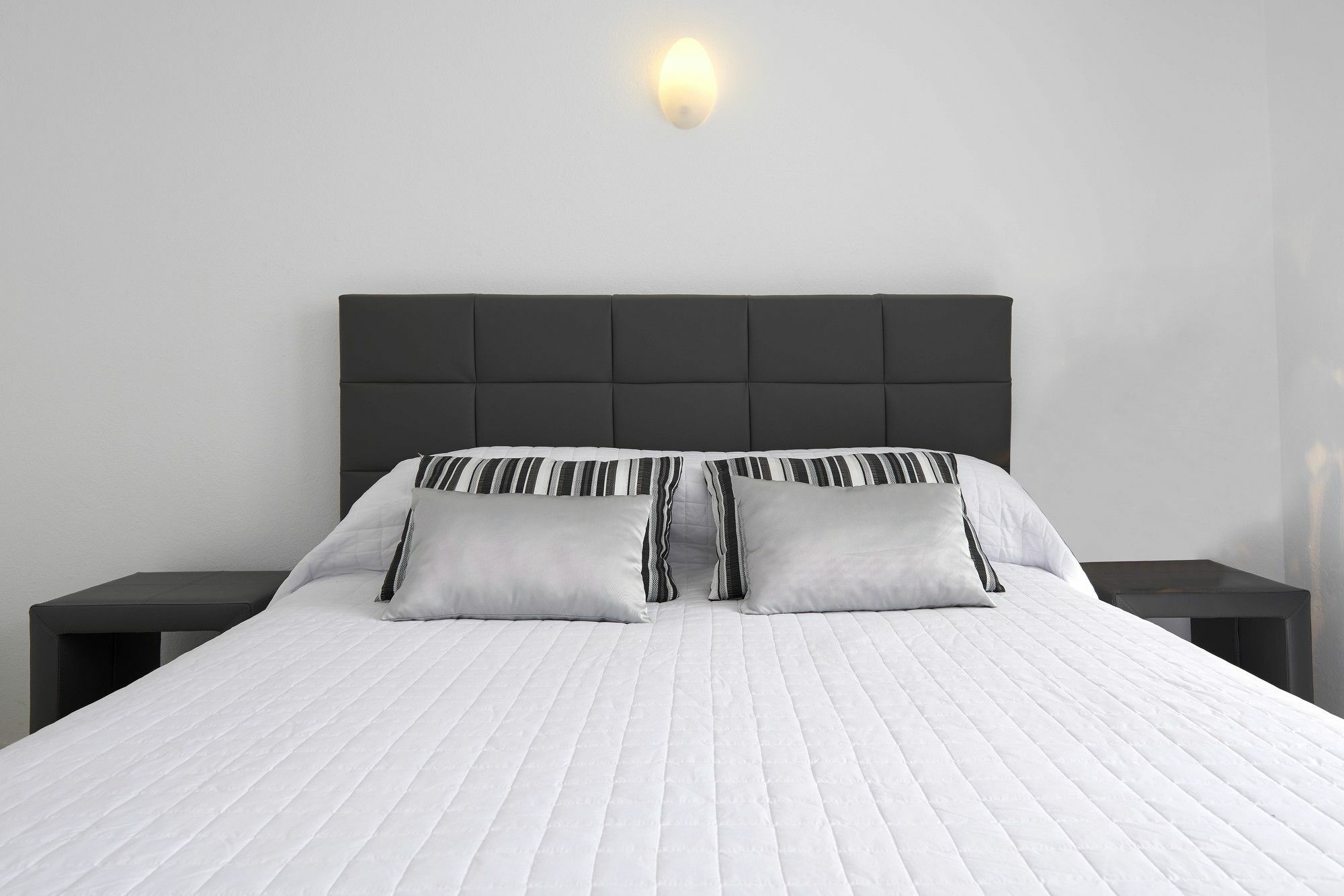 Enkala Apartamentos Ibiza Zewnętrze zdjęcie